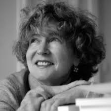 Barbara Polla médecin, politique, art engagé et écrivaine suisse