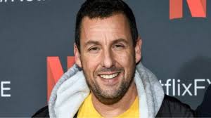 Adam Sandler Height Weight Age Bio Body Measurements Idphub