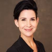 Jacquelyn Perez's Instagram, Twitter & Facebook