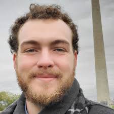 March 30 Presentations