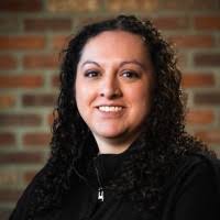 100+ "Missy Hartley" profiles