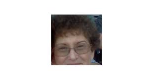 Marylin R. Dawkins Obituary (2023)