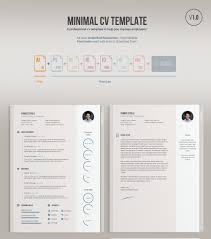 We offer both free and premium resume templates, so whatever your budget might be, you can still take advantage of our resume builder. 75 Best Free Resume Templates Of 2019
