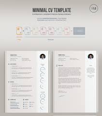 160+ free resume templates for word. 75 Best Free Resume Templates Of 2019