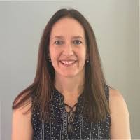 50+ "Çukaj" profiles