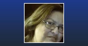 Rosa "Rosita" Isela Ramirez Obituary May 26, 2020