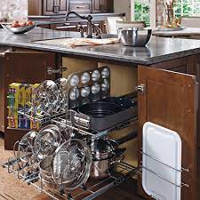 Check spelling or type a new query. Kitchen Cabinets Buying Guide At Menards