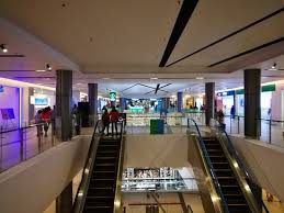 Get contact details & maps for shopping nearby. Ioi Mall Puchong Picture Of Ioi Mall Puchong Tripadvisor