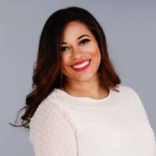 My life in retail began 22 years ago working for Contempo Casuals at the  mall.