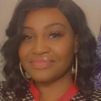 Latoya Alston's Instagram, Twitter & Facebook