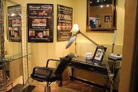 Pinky beauty salon provides the following services: Valdamier S Salon See Inside Hair Salon Belmar Nj Google Business View Interactive Tour Merchant View 360