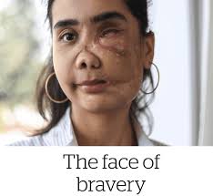 ANNOUNCING THE NOMINEES