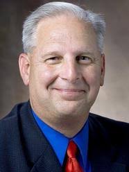 College of Humanities, Arts, Social Sciences, and Education Faculty and  Staff