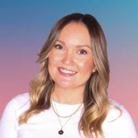 1700+ “, Kerman” profili