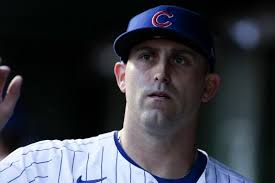 Lynch stars in NIU's spring game