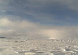 The North Pole North Pole Beautiful Places To Visit Geographic North