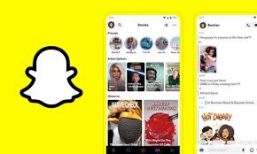 Nov 24, 2017 · download filters for snapchat apk 1.4.1 for android. Snapchat 2021 La App Se Actualiza Y Te Lo Contamos Todo