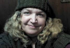 Kathleen Mary O'Neill Acton Obituary (2025)