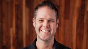 Restaurant Executive News