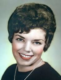 Most Recent Obituaries