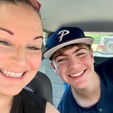 This is the guy stalking and harassing women