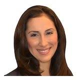 Law Offices of Leon J. Mezzetti, Jr., California