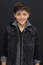 Asher Angel Andi Mack S Asher Angel Upcoming Disney Star S Interview With Andi Mack Andi Mack Cast Disney Stars
