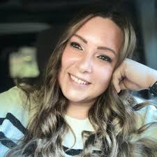 What are some wedding venues in Indiana PA area for fall 2025 that can  accommodate 250 people?