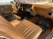 Image result for Gold 1972 Monaco