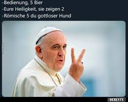 Bedienung 5 Bier Lustig Humor Lustig Witzig