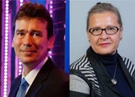 October 2024 QCB Newsletter