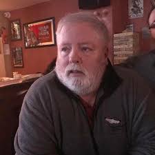 Are you open tonight?