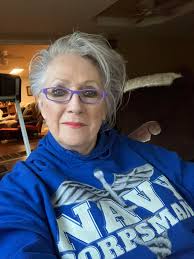 Merry Christmas yall from the NC Chapter