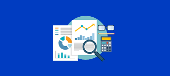 Berapa modal yang diperlukan untuk trading agar aman ? Berjaya Dengan Data Untung Besar Dengan Riset Pasar Modalku