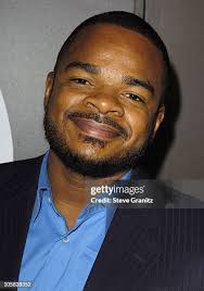 177 F Gary Grey Stock Photos, High-Res Pictures, and Images