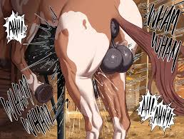 Breeding mount hentai comic - Best adult videos and photos