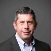 Chad Tharp Email & Phone Number