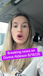 Emerging Verdict in Adelson Family Trial Today