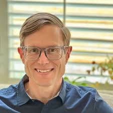 Ryan Bilello Email & Phone Number