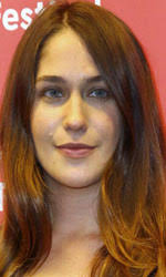 Cast completo del film Barry Seal