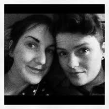 Sharon Ryder (@Ryder23)