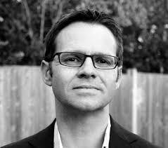 Scientific Advisory Group