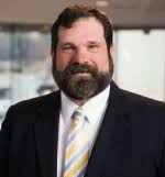 Gordon Chadwick Aulgur