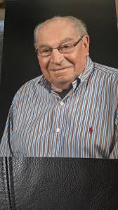 R.A. Corkum Funeral Home Ltd.