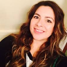 Rachel T. Ballard (@wdwfam04)