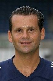 Muñiz Fernández, César Muñiz Fernández