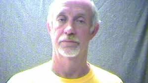 Mayor of Marlboro County town arrested for DUI