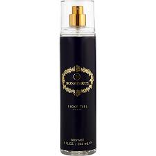 Are listed below, click on the city name to find distance between. 21 Bonaparte Vicky Tiel Korperspray 236ml
