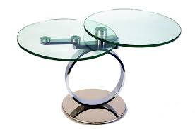 The sobro coffee table might be the greatest living room innovation since the remote control. Apple Coffee Table