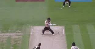 Articles on daniel sams, complete coverage on daniel sams. Watch James Neesham Hits A Reverse Scoop Off Daniel Sams In 2nd T20i Against Australia Crickettimes Com
